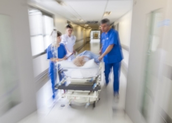 Dossier. Forfait Patient Urgence de 19,61 euros : comment ça marche ?