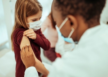 Baugé-en-Anjou. Covid-19. Le centre de vaccination ouvre des créneaux pour les 5-11 ans