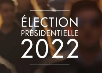 Dossier. Présidentielle 2022 : Historique et résultats de 2017