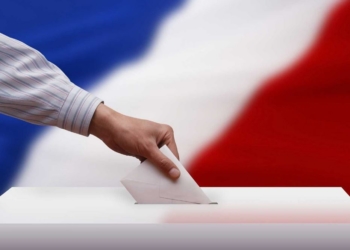 Météo du weekend. Présidentielle : Pour qui voteront les banlieues populaires ?