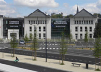 Des nouvelles formations qui recrutent à l’Espace Formation du Saumurois !