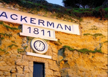 Pays de la Loire. Visitez des entreprises pendant les vacances de février