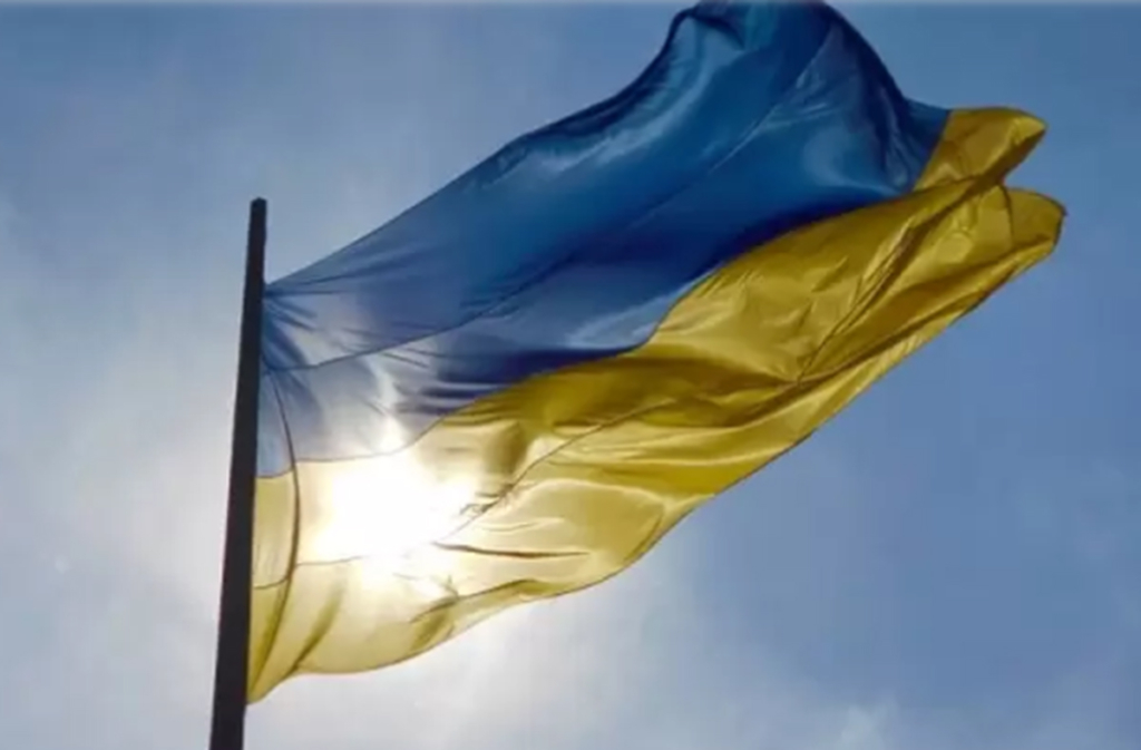 Guerre en Ukraine : La ville de Saumur prête à accueillir des réfugiés