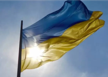 Guerre en Ukraine : La ville de Saumur prête à accueillir des réfugiés