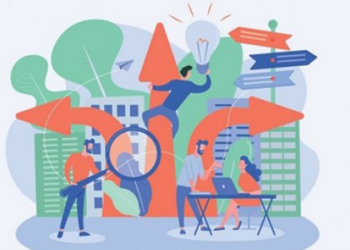 Emploi en Pays de la Loire. Des E-rencontres de la mobilité et de l’emploi publics