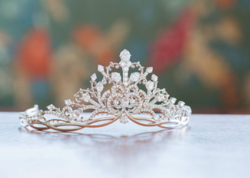 Trois saumuroises pour l’élection de Miss Maine-et-Loire 2022