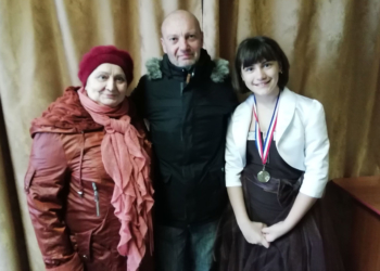 Guerre en Ukraine : Les Kids du Monde au milieu des combats appelle à la solidarité