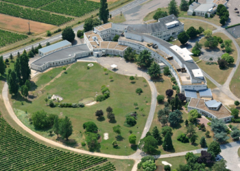 Montreuil-Bellay. Portes ouvertes et rendez-vous individuels au Lycée, CFA et CFPPA Edgard Pisani