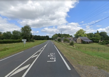 Allonnes. L’exploitation du Moulin du Pré en terrain d’essais ?