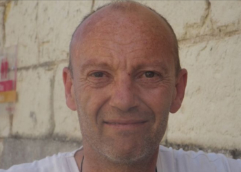 Guerre en Ukraine : Le président des Kids du Monde part en Ukraine