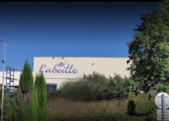Lu, vu, entendu, ce qu’il ne fallait pas manquer pas loin de chez vous
