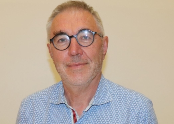 Nécrologie. Le maire de Saint-Jean-de-Thouars, André Béville, est décédé