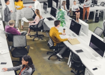 Météo du mercredi 16 février. Retour au bureau en 2022