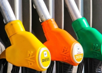 Saumurois. Gasoil, essence, où trouver le carburant le moins cher ?