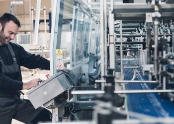 Saumurois. Une formation sur mesure pour répondre aux besoins de recrutement