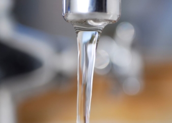 Longué-Jumelles : Coupure d’eau potable prévue le lundi 14 février