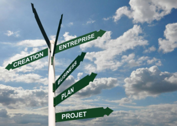 25 février à Noyant-Villages : Matinée d’information à la Création d’entreprise