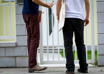 Noyant-Villages. « Attention démarchage frauduleux ! », prévient la commune