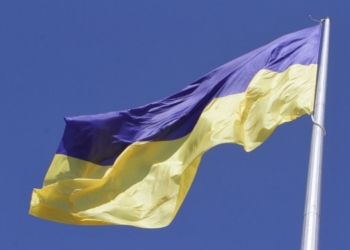 Thouars. Un rassemblement pour l’Ukraine ce mardi 1er mars, à l’initiative du parti communiste