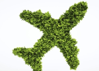 Météo du mardi 15 février. Un nouveau vocabulaire du tourisme durable