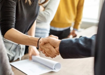 Le Maine-et-Loire retenu pour le service public de l’insertion et de l’emploi (SPIE)