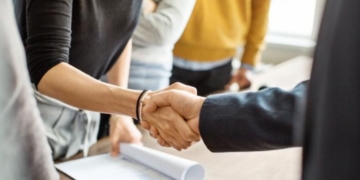Le Maine-et-Loire retenu pour le service public de l’insertion et de l’emploi (SPIE)