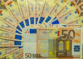 Dossier. Elections législatives : Aussi un enjeu économique pour les partis politiques