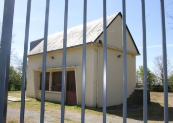 Montreuil-Bellay. L’eau de Fontaine Bourreau protégée par l’agglo