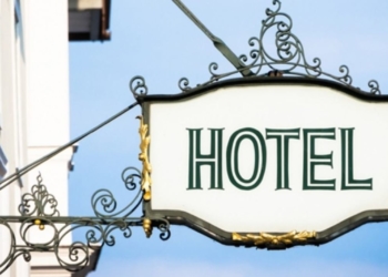 Saumurois. L’annulation d’Anjou Vélo Vintage inquiète les hôteliers