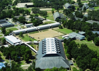 Saumur. L’IFCE accueillera un grand salon des sciences et innovations équines en juin