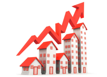 Lu, vu, entendu, ce qui ne fallait pas manquer près de chez vous