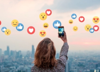 Pays de la Loire. 400 000 euros pour la promotion du territoire par des influenceurs, les élus RN disent non