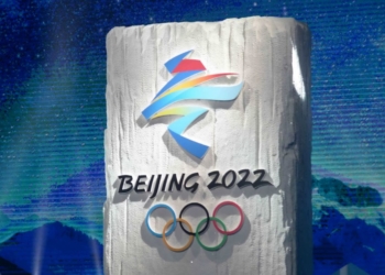 Météo du weekend. JO de Pékin : Le FBI demande aux athlètes de laisser leurs téléphones à la maison