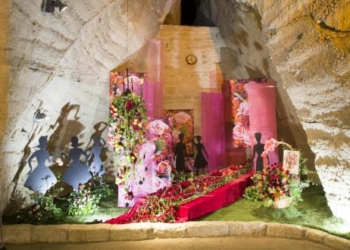 Saumurois et alentours. Grands événements : Lesquels sont maintenus ?