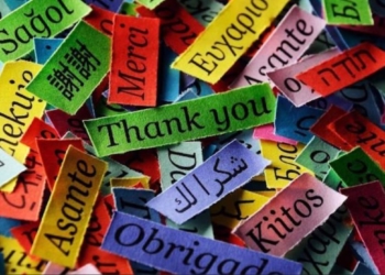 Météo du mardi 22 février 2022 : Peut-on oublier sa langue maternelle ? 