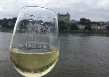 Saumurois et alentours. Grands événements : Lesquels sont maintenus ?