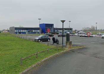 Thouarsais. Le service assainissement déménage à Saint-Verge