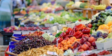 Saumur. Marché du Chemin Vert : la ville recherche des commerçants
