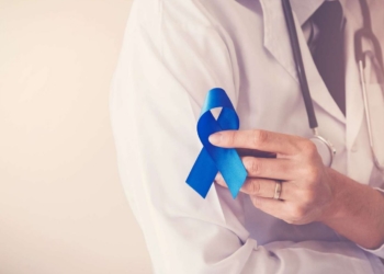 Dossier. Mars Bleu : mois de sensibilisation au dépistage du cancer colorectal