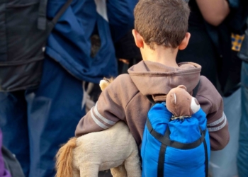 Saumur. Pénurie de logements et difficultés de régularisation des migrants, le combat d’une association