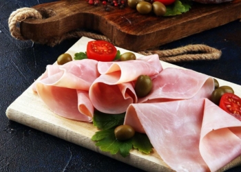 Météo du jeudi 10 février. Fini, les nitrites ajoutés dans l’alimentation