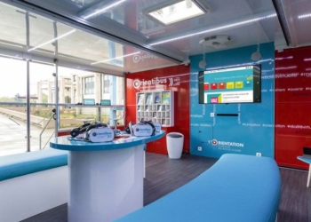 Pays de la Loire. Orientation : 5 conseils pour faire les bons choix