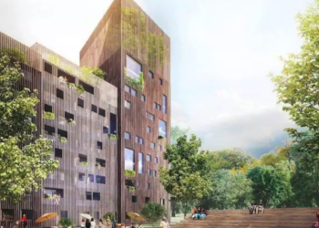 Lu, vu, entendu, ce qu’il ne fallait pas manquer pas loin de chez vous