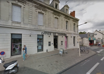 Saumur. Tourisme : L’agglomération peine à recruter un directeur général de la SPL