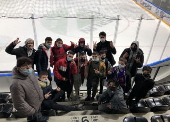 Saumur. Des plannings d’animations diversifiés à la Scoope pour les vacances de février