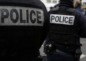 Saumur, Cholet, Angers : ça grogne du côté de la Police sur le manque de moyens