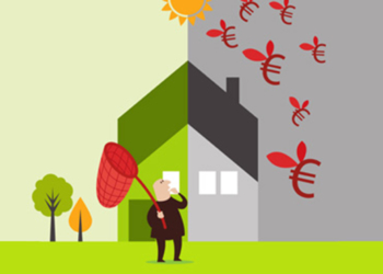 Saumur. Précarité énergétique : Des ateliers de sensibilisation tous les mois