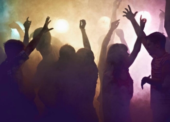 Maine-et-Loire. En prévision d’une rave-party, le préfet interdit les rassemblements festifs non autorisés