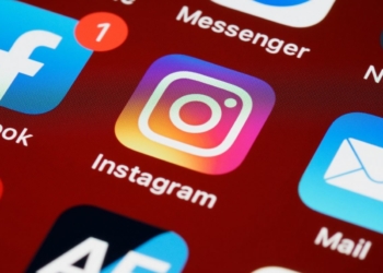 Météo du mercredi 23 février. Instagram et les adolescents : Un guide pour assurer la sécurité des enfants