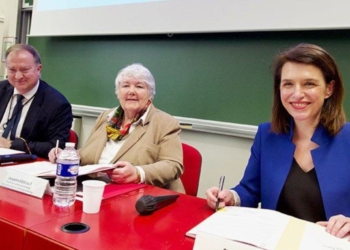 Pays de la Loire. Plan État-Région : Un contrat « historique » de 3,4 milliards d’euros